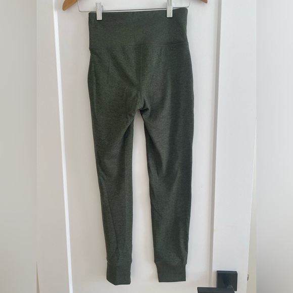 Gap Fit Leggings XS - Picture 2 of 3